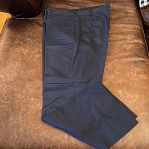 Ralph Lauren Purple Label- Dress Pants